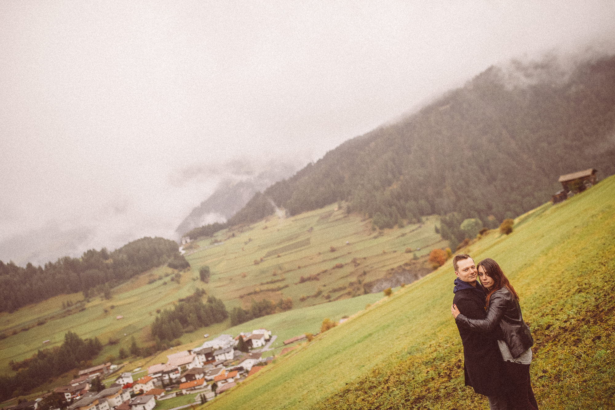 Export x3 1DX23643 Bearbeitet Fotoshooting 2018 Annette & Mike Nauders 4